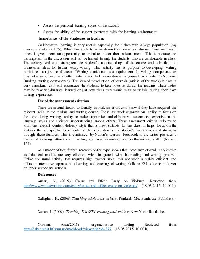 teaching definition essay writing teaching definition essay writing
