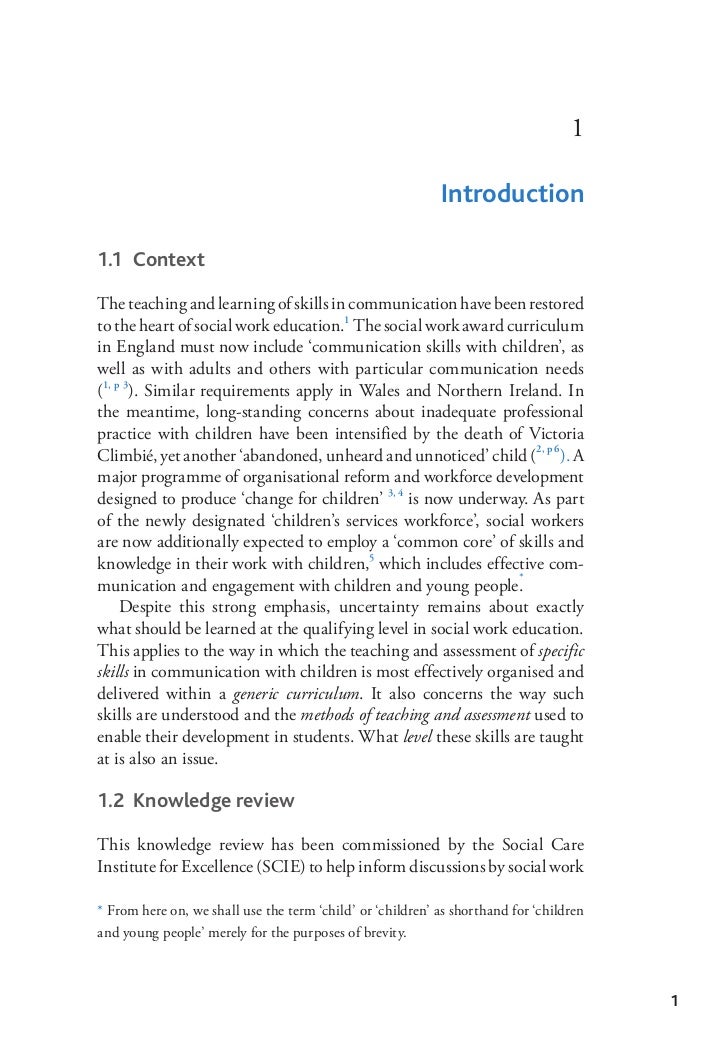 unit 4222 201 introduction to communication in Level 2 diploma in health and social care (adults) for wales and northern ireland (4222-22) 25 unit 4222-201 introduction to communication in health. unit 4222 201 introduction to communication in Level 2 diploma in health and social care (adults) for wales and northern ireland (4222-22) 25 unit 4222-201 introduction to communication in health.
