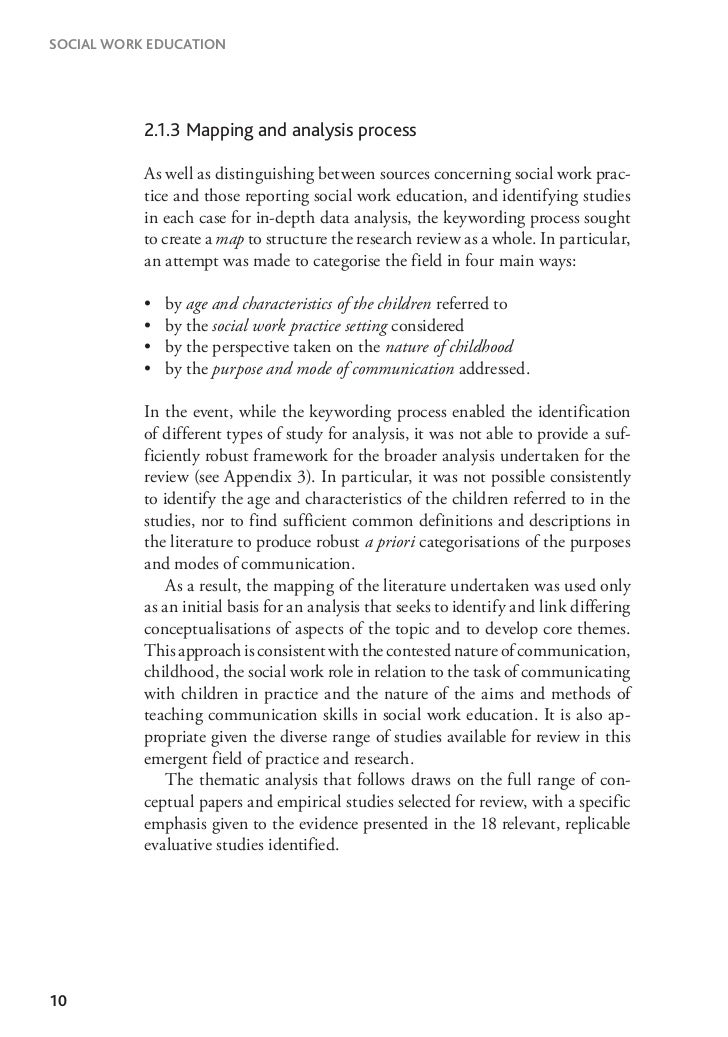 dissertation assistance We are a team of experienced and high-skilled writers and editors offering top notch dissertation writing services online get help with your thesis today. dissertation assistance We are a team of experienced and high-skilled writers and editors offering top notch dissertation writing services online get help with your thesis today.