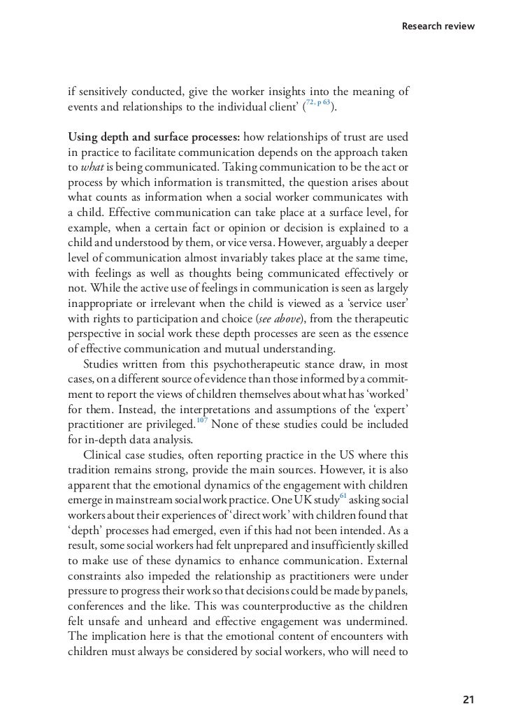 Buy research paper cheap
