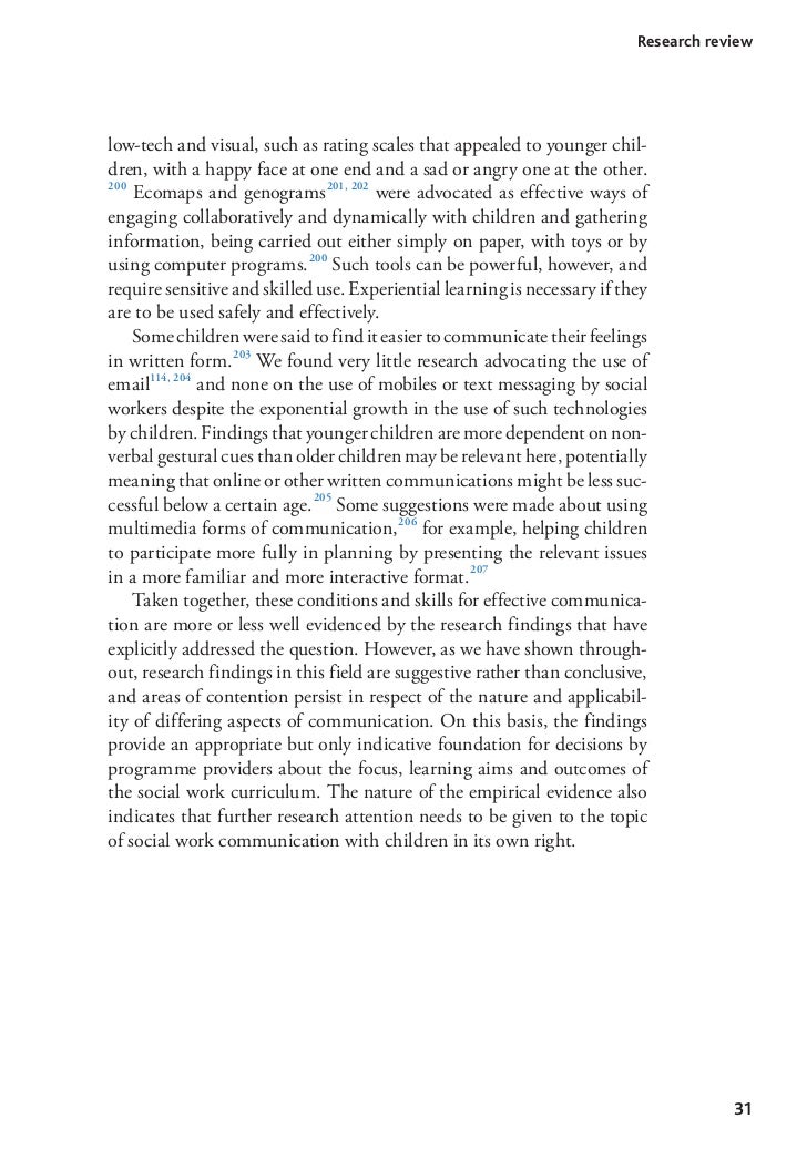 communication and professional relationships with children 2 essay 11 explain why effective communication is important in developing positive relationships with children, young people and adults12 explain the principles of relationship building with children, young people and adults13 explain how different social, professional and cultural contexts may affect . communication and professional relationships with children 2 essay 11 explain why effective communication is important in developing positive relationships with children, young people and adults12 explain the principles of relationship building with children, young people and adults13 explain how different social, professional and cultural contexts may affect .