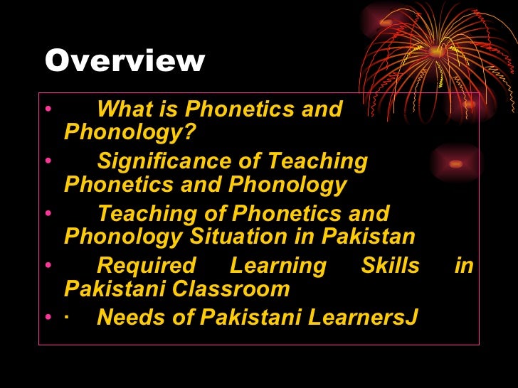 essays on phonetics and phonology Qs phonetics n phonology - download as word doc (doc), pdf file (pdf), text file (txt) or read online. essays on phonetics and phonology Qs phonetics n phonology - download as word doc (doc), pdf file (pdf), text file (txt) or read online.