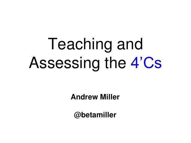 teaching critical thinking skills strategies teaching critical thinking skills strategies