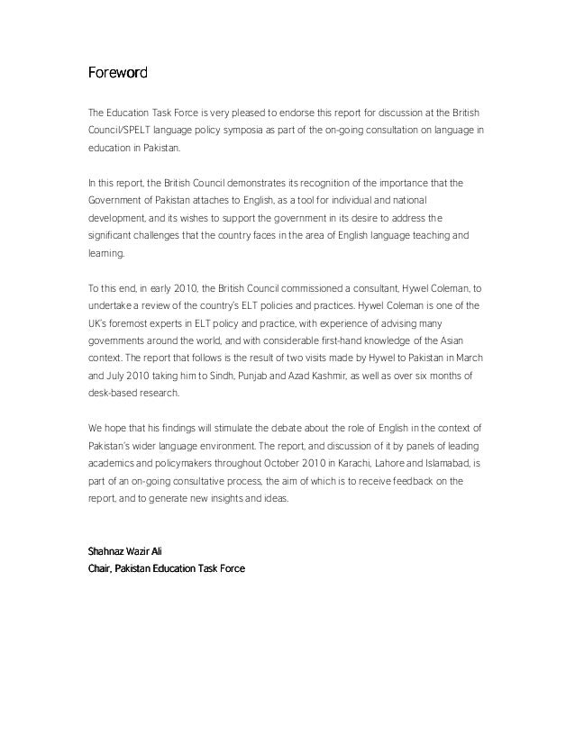world war one essay world war one essay
