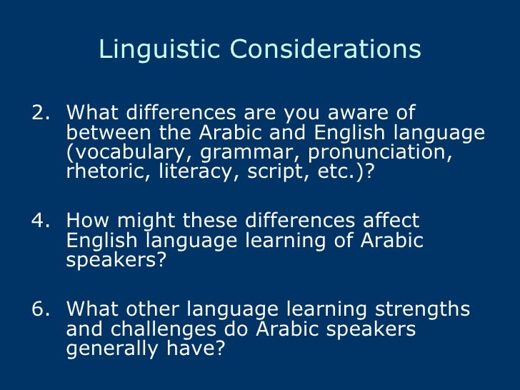 cultural considerations paper Free essay: cultural considerations ajs/504 july 27, 2015 university of phoenix cultural considerations this paper is going to discuss different culture. cultural considerations paper Free essay: cultural considerations ajs/504 july 27, 2015 university of phoenix cultural considerations this paper is going to discuss different culture.