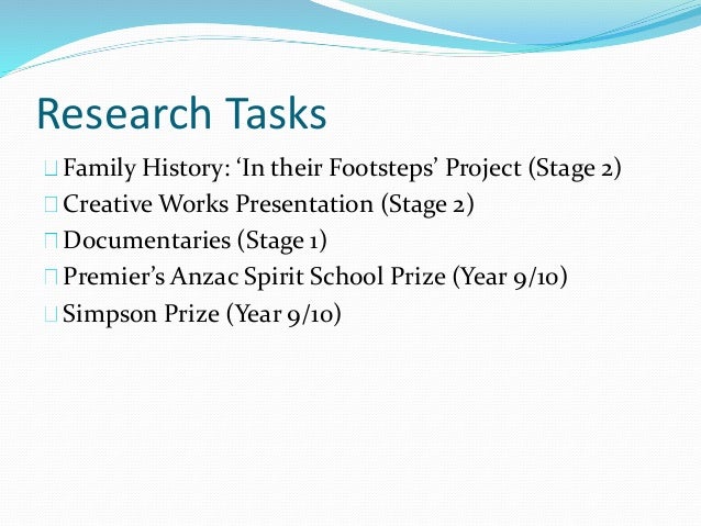 quote television essay quote television essay