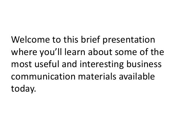 INTERESTING TOPICS FOR POWERPOINT PRESENTATION