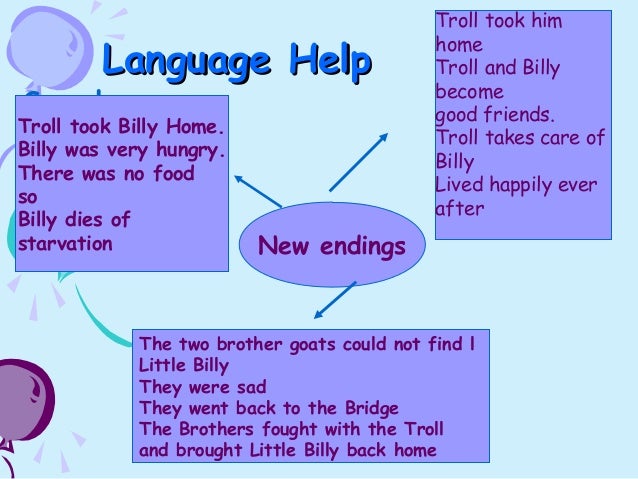 teaching creative writing teaching creative writing