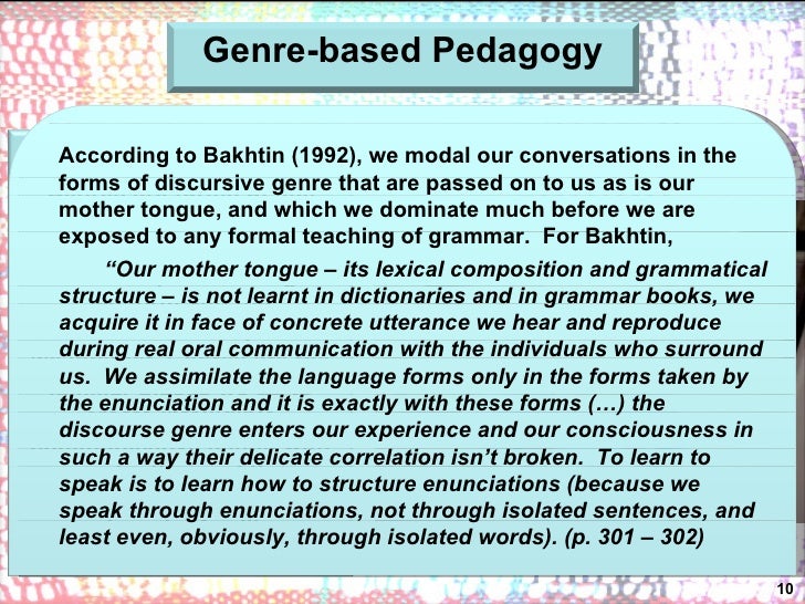 speech genres and other late essays google books speech genres and other late essays google books