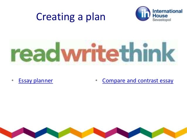 teaching essays teaching essays