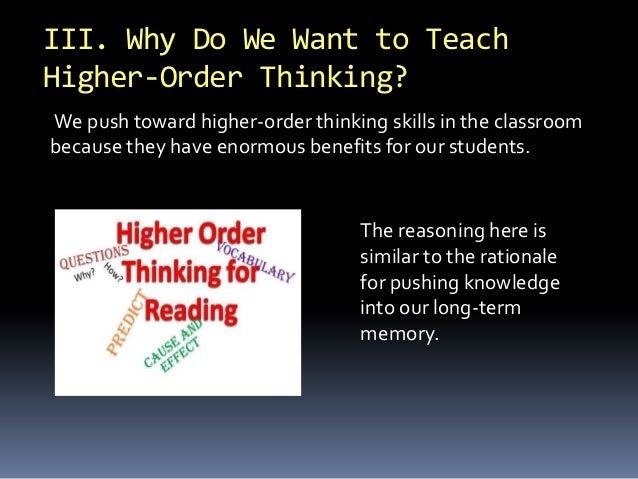 essay of why i want to join an organization Check out our top free essays on why i want to join to help you write your own essay. essay of why i want to join an organization Check out our top free essays on why i want to join to help you write your own essay.