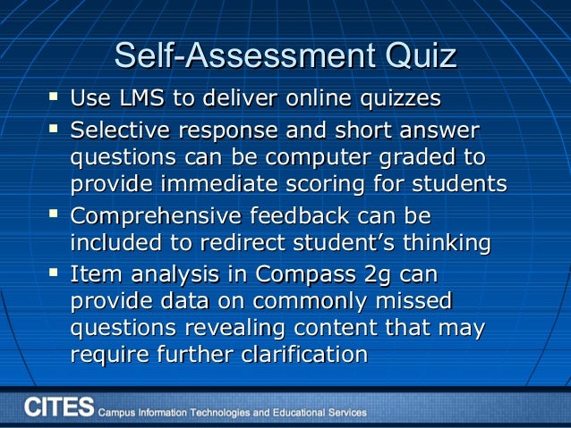 Foundation for critical thinking pdf picture