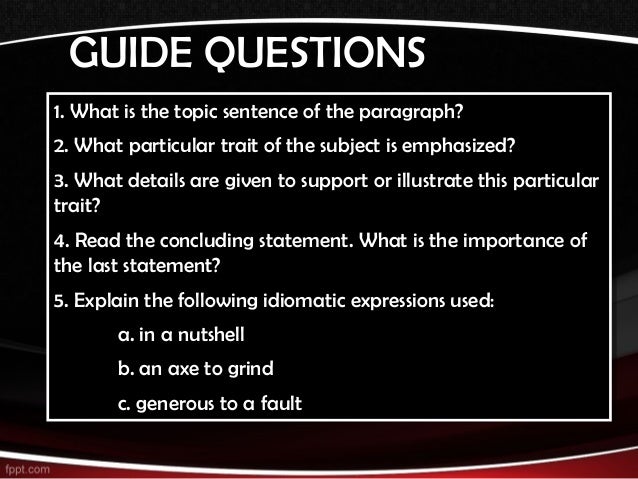 Writing the doctoral dissertation a systematic approach