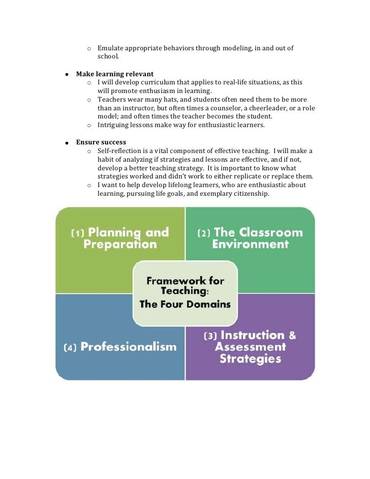 About English Language Essay Philosophy Papers That Will Save You And Your Money Essay Of Health also English As A Second Language Essay Education Philosophy Outline Essay Example Thesis Example Essay
