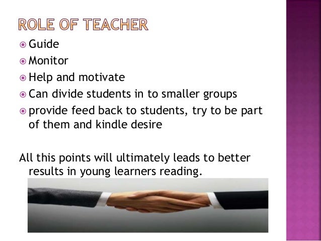 teaching reading and writing to young teaching reading and writing to young