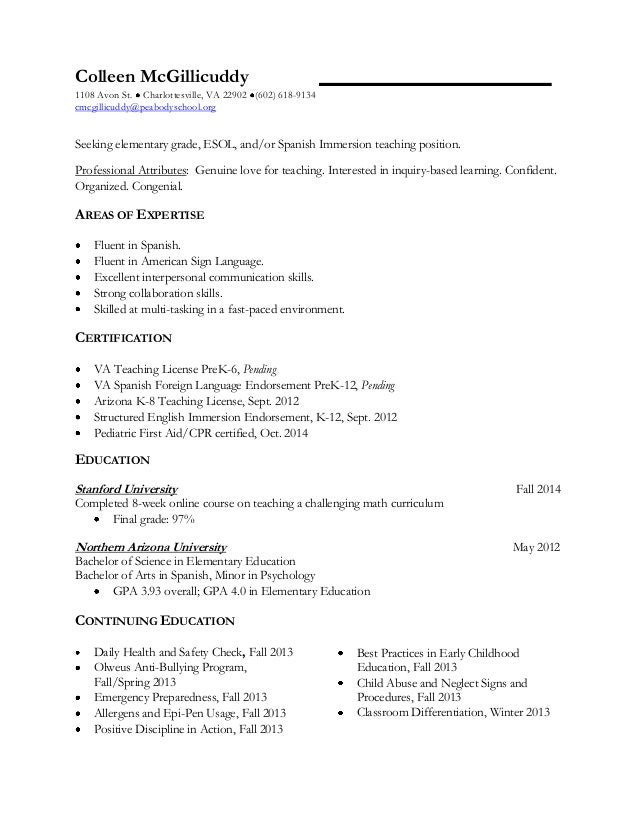 free resume sles for teachers resume sles login with 60 images resume templates with free resume sles for teachers resume sles login with 60 images resume templates with