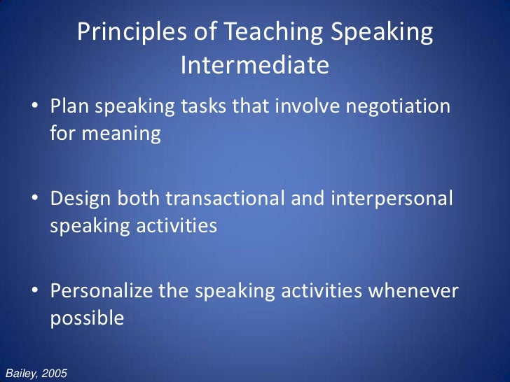 Teaching Speaking Teaching-speaking-listening-24-728