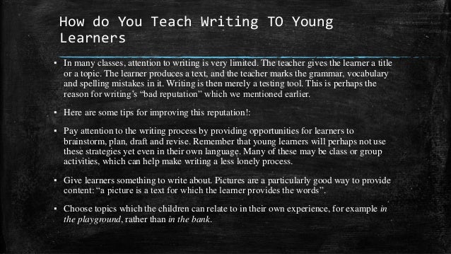 essay writing-bad mistakes essay writing-bad mistakes