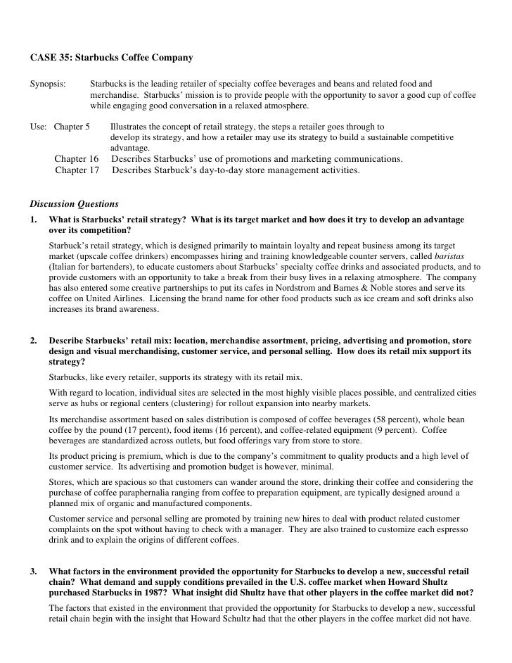 Sample of case notes image