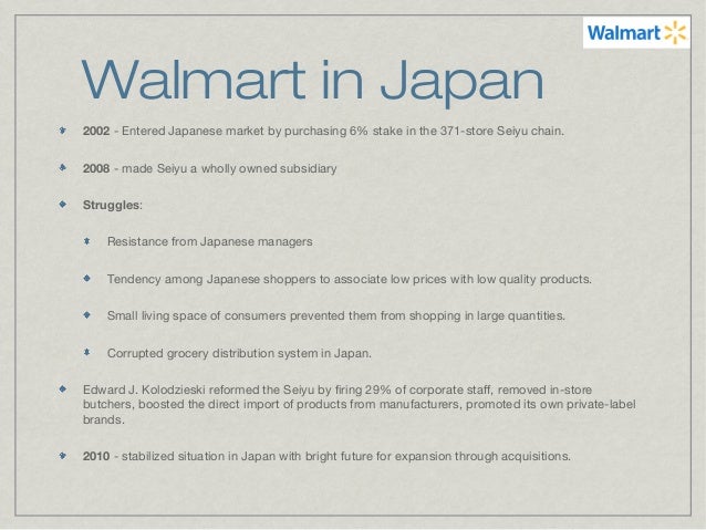 Walmart Globalization Essay Custom Paper Academic Service Walmart Globalization Essay Is Walmart Good For America Essays Over Is Walmart Good For Thesis Statement For Persuasive Essay also English Essay Speech English Essays For High School Students