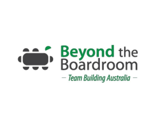 Charity Team Building Activities Melbourne Charity Team Building Activities Melbourne