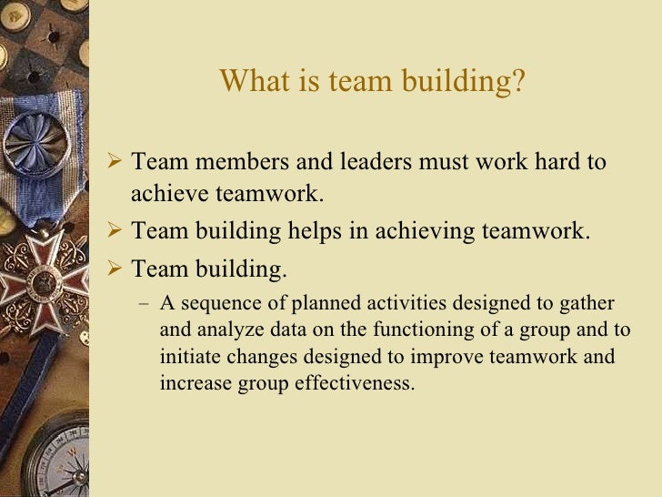essay team work essay team work