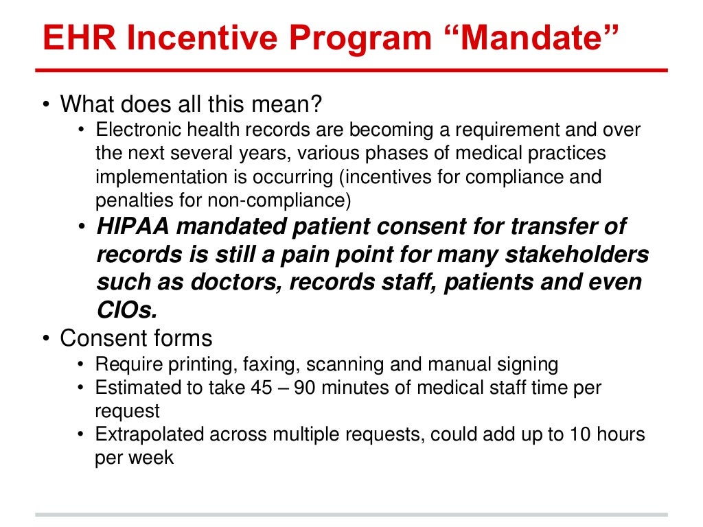 baylor medical records release form