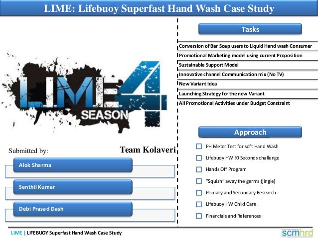 Case Study of Unemployment Insurance Reform