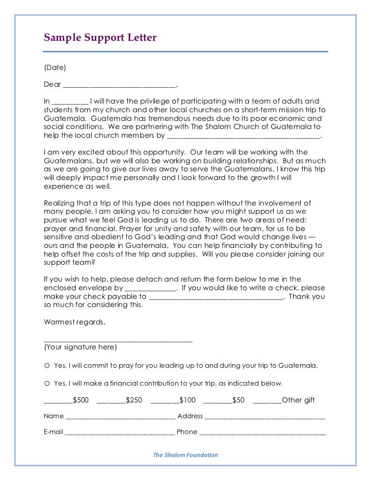 Dental Assistant Thank You Letter Dental Assistant Thank You Letter