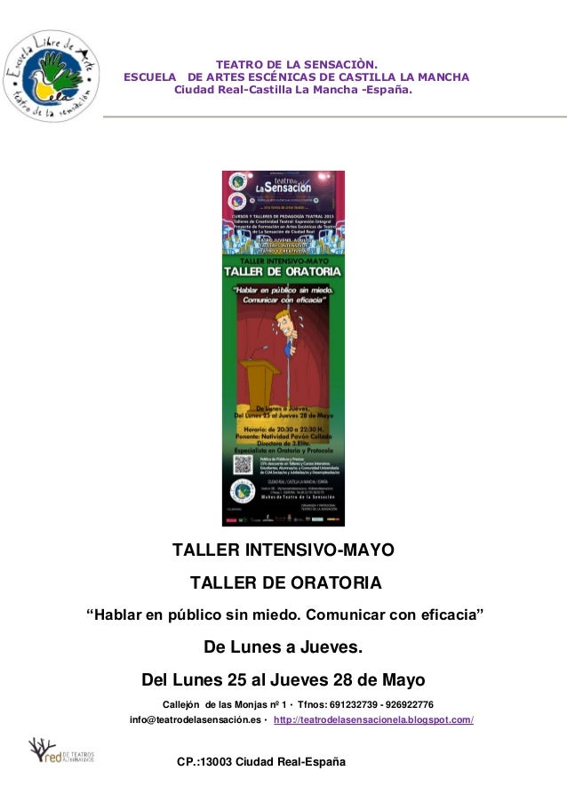 ESCUELA TALLER CASTILLA MANCHA escuela taller castilla mancha: