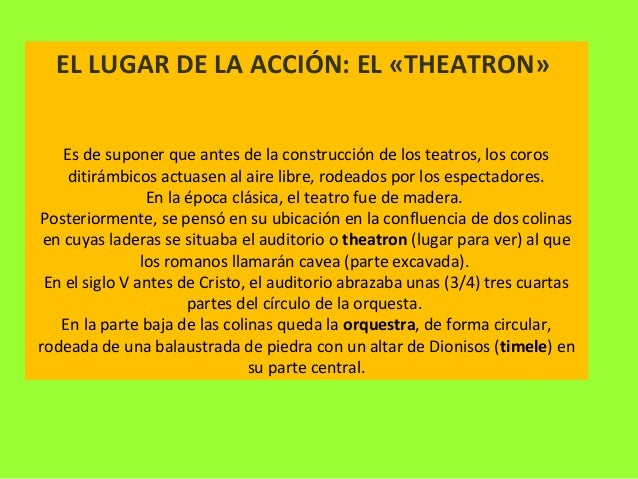 Muchos cabellos cae con la punta blanca