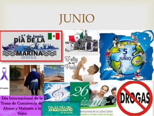 25 cuadro a de dejar fumar el modo