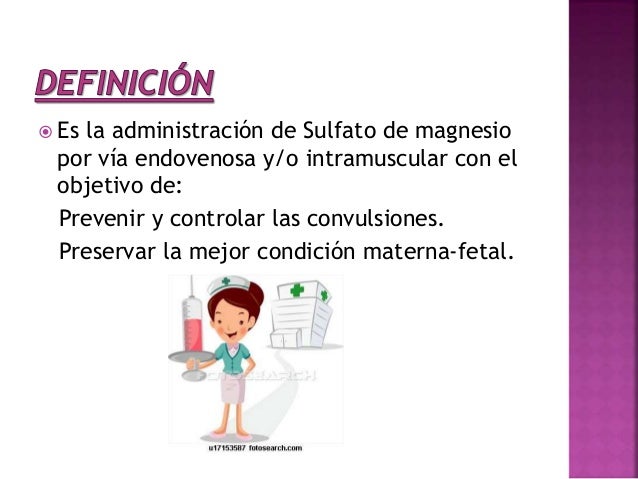 Los sanatorios para los niños enfermo de la psoriasis