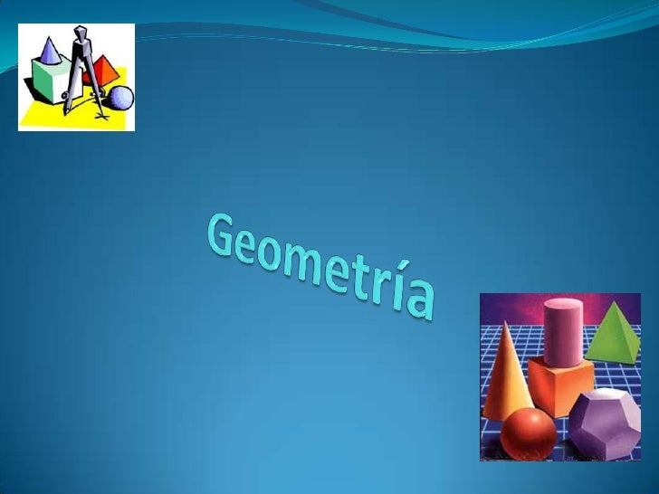 GEOMETRIA MOVIMIENTOS EN EL PLANO geometria movimientos en el plano: