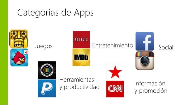 http://image.slidesharecdn.com/techdenciaswindows10diseodeaplicacionesuniversales-151201140650-lva1-app6891/95/techdencias-windows-10-diseo-de-aplicaciones-universales-5-638.jpg?cb=1448979794