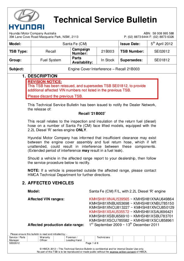 gm service bulletins by vin gm service bulletins by vin