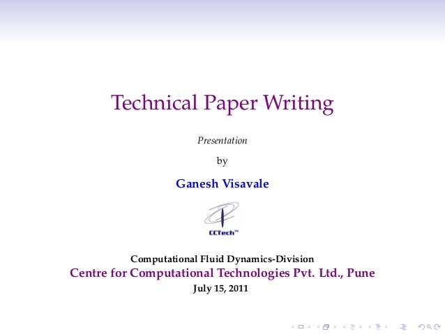 Research paper writers in delhi