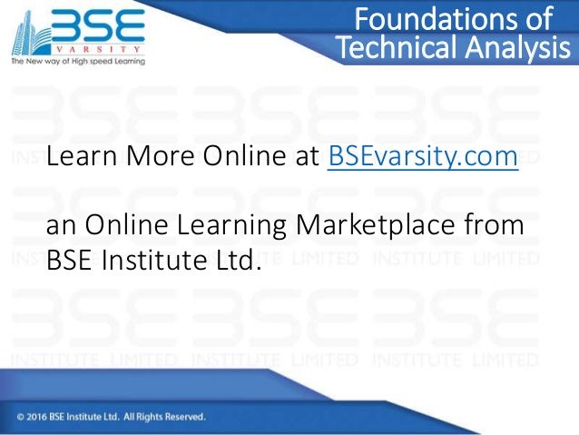 Image Result For Learn Japanese Online With Certificate Image Result For Learn Japanese Online With Certificate