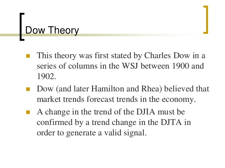 Bollinger bands indicator ppt