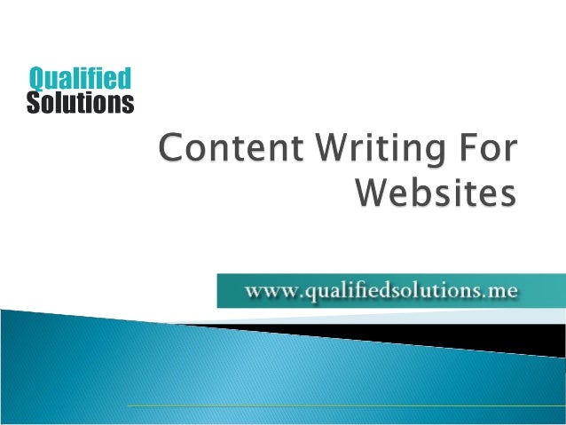 Essay Writing On Technology