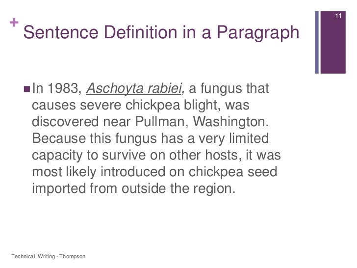 resistance definition sentence 28 images resistance definition