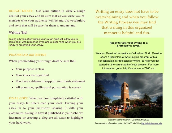 research papers video editing research papers video editing