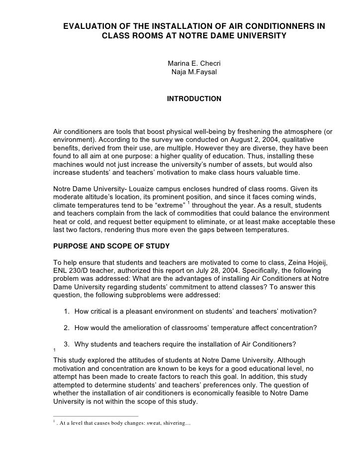 Business and MBA research paper topic suggestions - Paper Masters