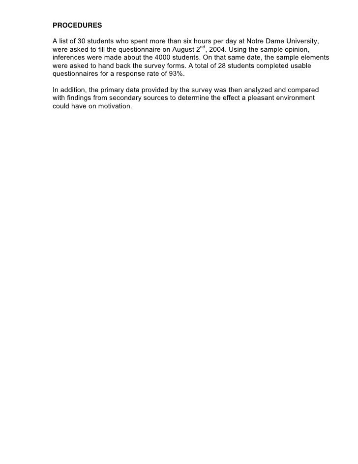 technical newspaper terms technical newspaper terms