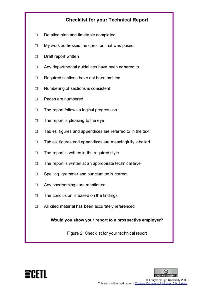 report writing guidelines pdf report writing guidelines pdf