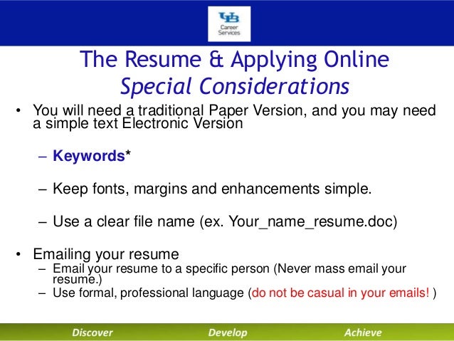 IELTS Writing: Key Words & Expressions | Good Luck IELTS