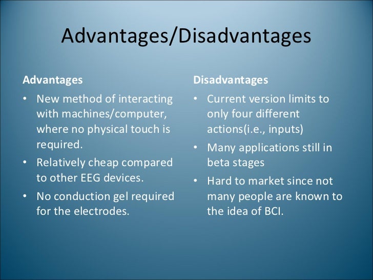 an analysis and the advantages and disadvantages of electric cars an analysis and the advantages and disadvantages of electric cars