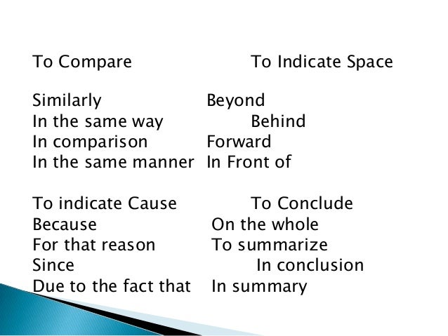 india of my dreams essay writing This page is sponsored byhome website content writing essay on my dream city vadodara sample research nice, & more776 words essay on india of my dreams. india of my dreams essay writing This page is sponsored byhome website content writing essay on my dream city vadodara sample research nice, & more776 words essay on india of my dreams.