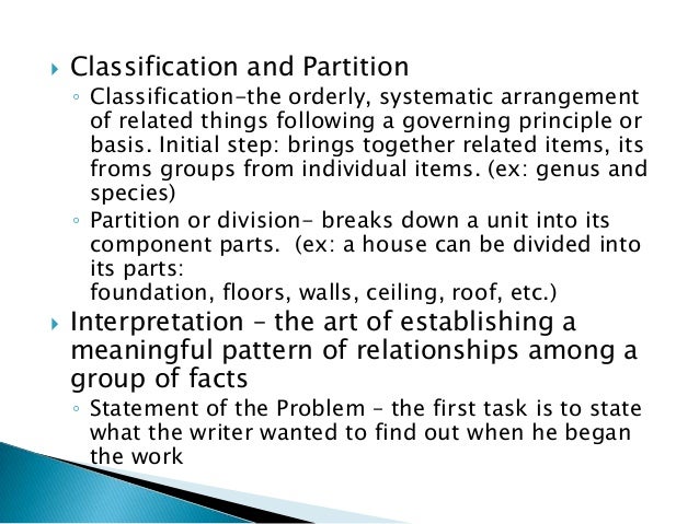 technical writing vs essay writing Examples of standard technical writing include car repair manuals, help text for database software and faqs for troubleshooting cameras. technical writing vs essay writing Examples of standard technical writing include car repair manuals, help text for database software and faqs for troubleshooting cameras.