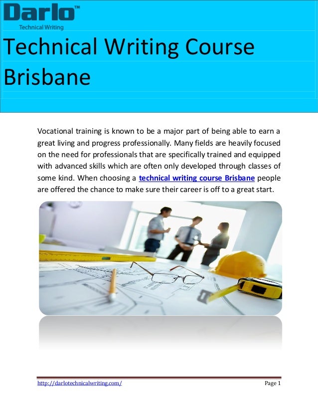 Technical language definition literature picture